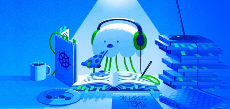 Stable Diffusion Made Easy: Get Started on DigitalOcean GPU Droplets