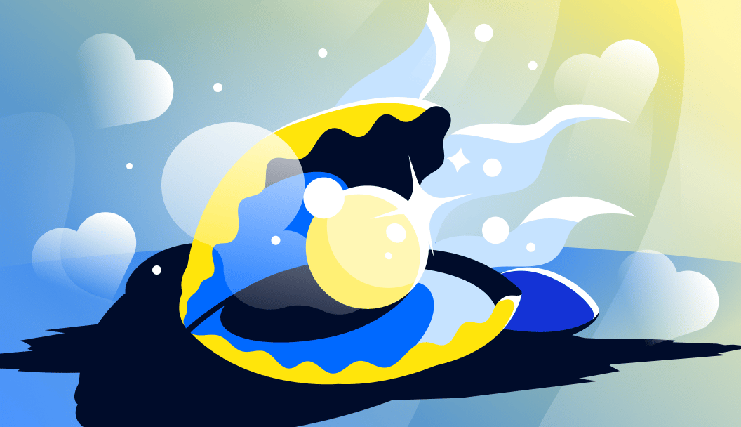 Moltbot Quickstart Guide Moltbot Quickstart Guide