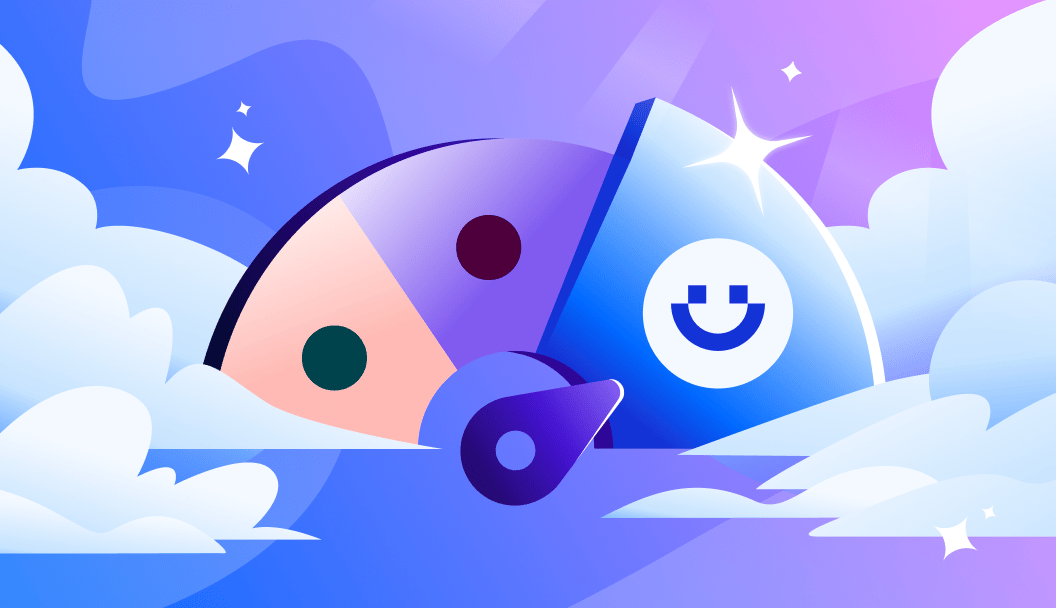 How to maximize GPU utilization by finding the right batch size