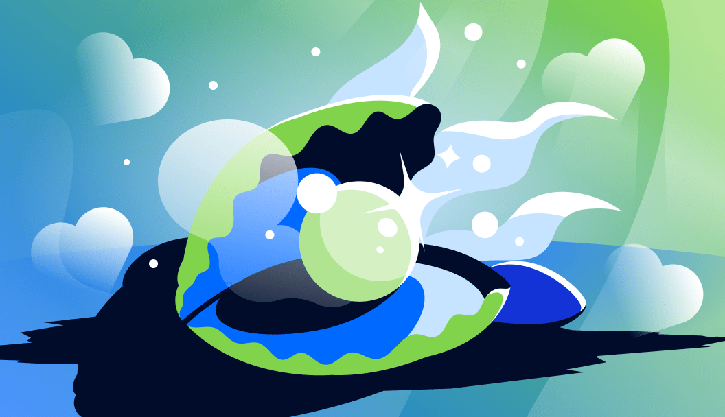 Sharks of DigitalOcean: Archana Kamath, Senior Director, IaaS