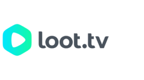 Loot.tv Logo