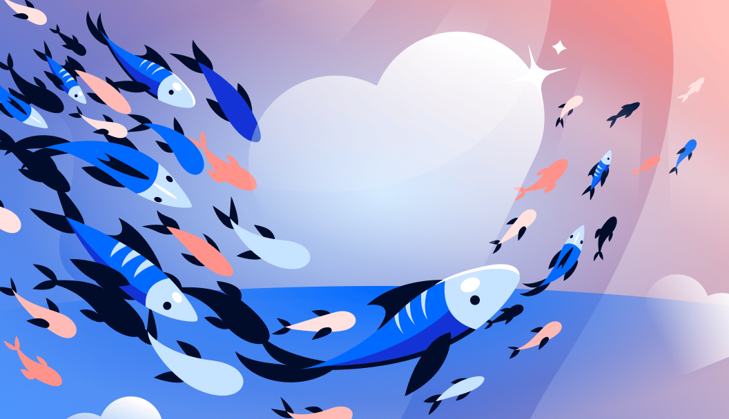 What is an NVIDIA H100?