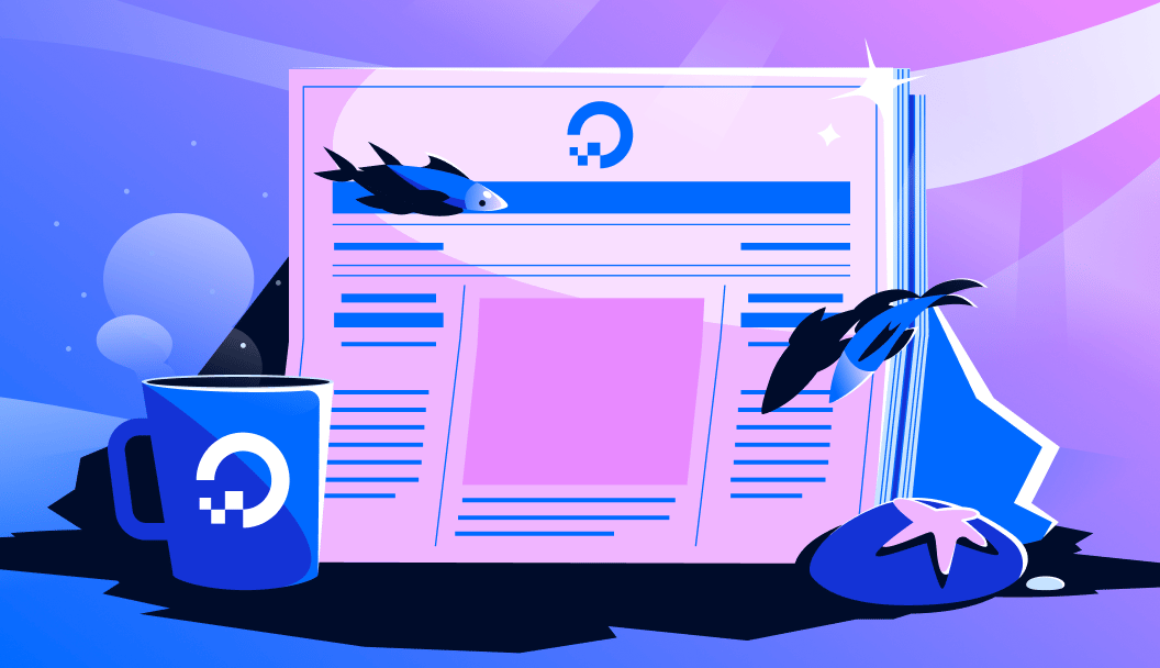 How to Write and Implement Agent Skills How to Write and Implement Agent Skills