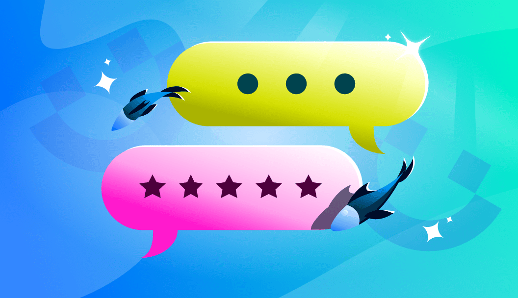 QwenLong-L1.5: Long-Context Reasoning