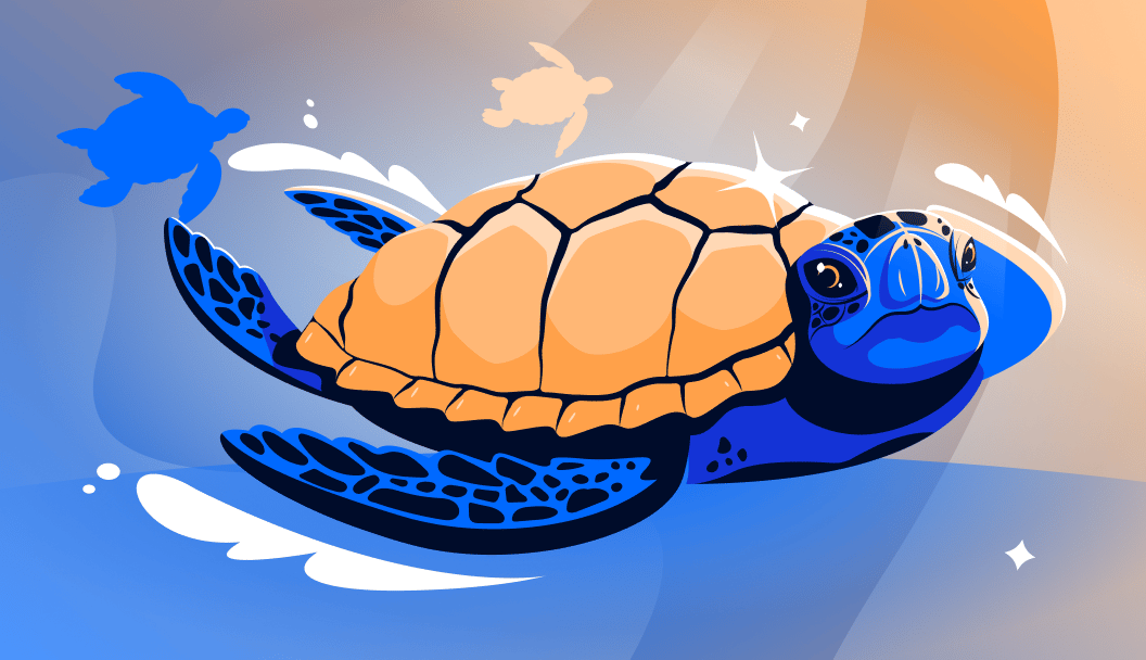 CrewAI: A Practical Guide to Role-Based Agent Orchestration