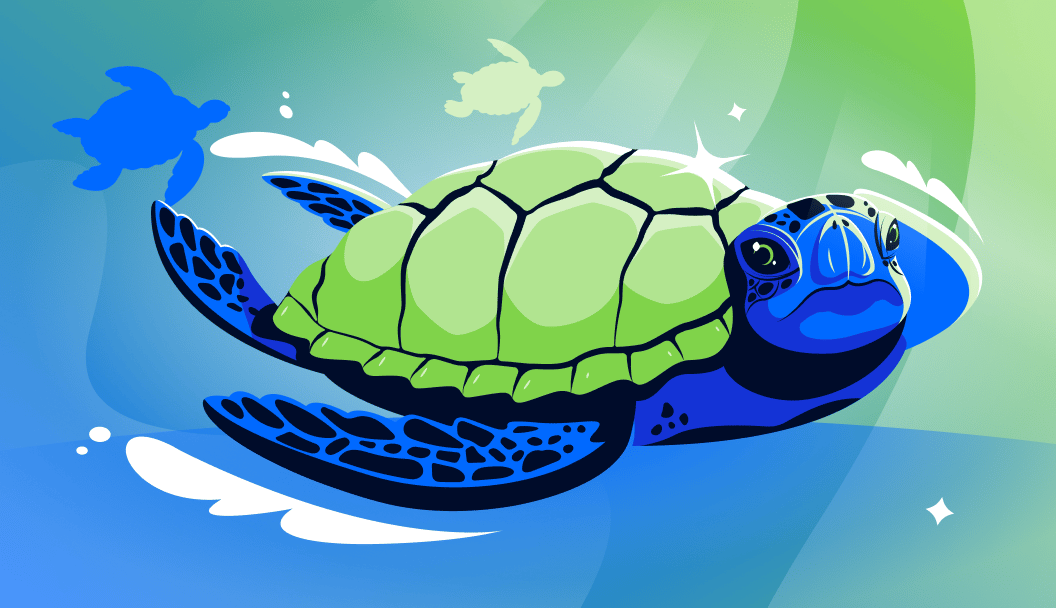 Run LLMs with Ollama on H100 GPUs for Maximum Efficiency