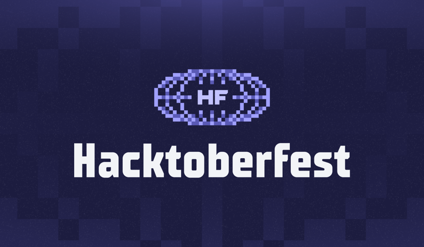 Hacktoberfest 2025: How to Participate
