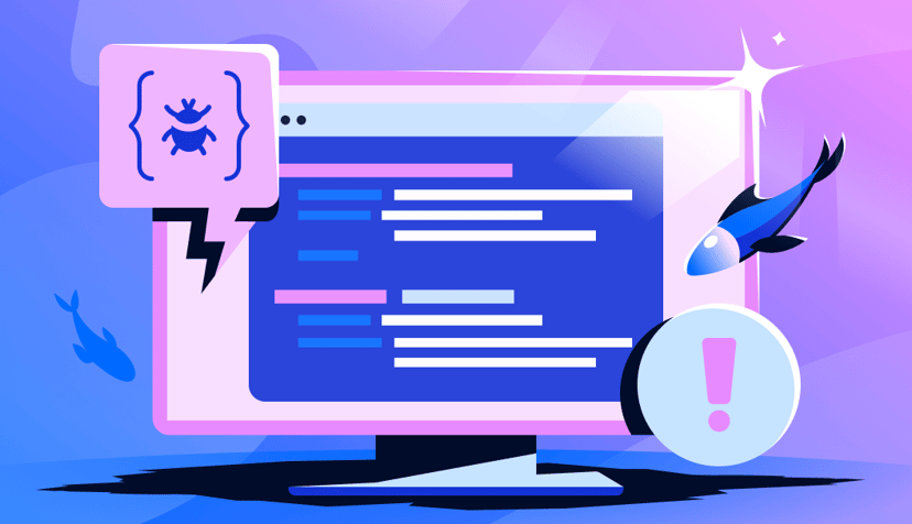 DoTs SDK Development: Automating TypeScript Client Generation