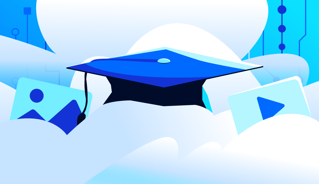 From Python to Silicon: The AI Compute Stack Explained From Python to Silicon: The AI Compute Stack Explained