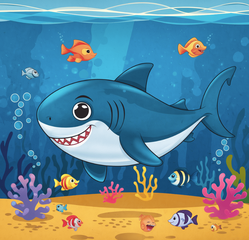 Getting Started with 1-Click Models on GPU Droplets - A Guide to Llama 3.1 with Hugging Face