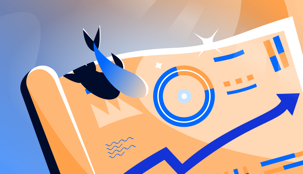 How to Run OpenClaw with DigitalOcean's One-Click Deploy