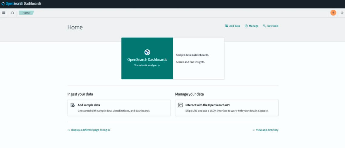 Test Database Connection